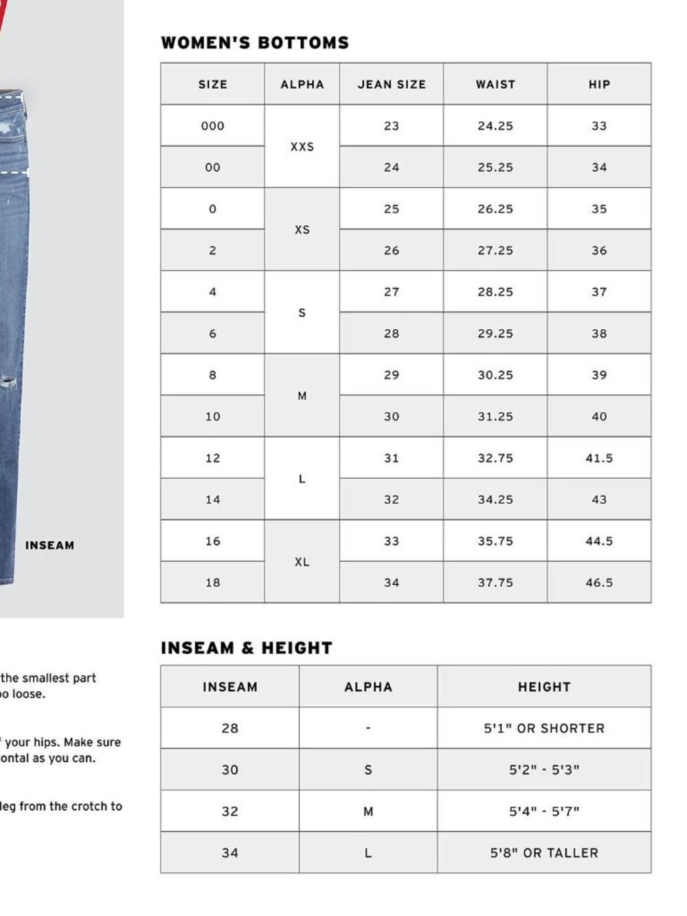 Levi's Women's High Waisted Mom Shorts - Picture 3 of 10